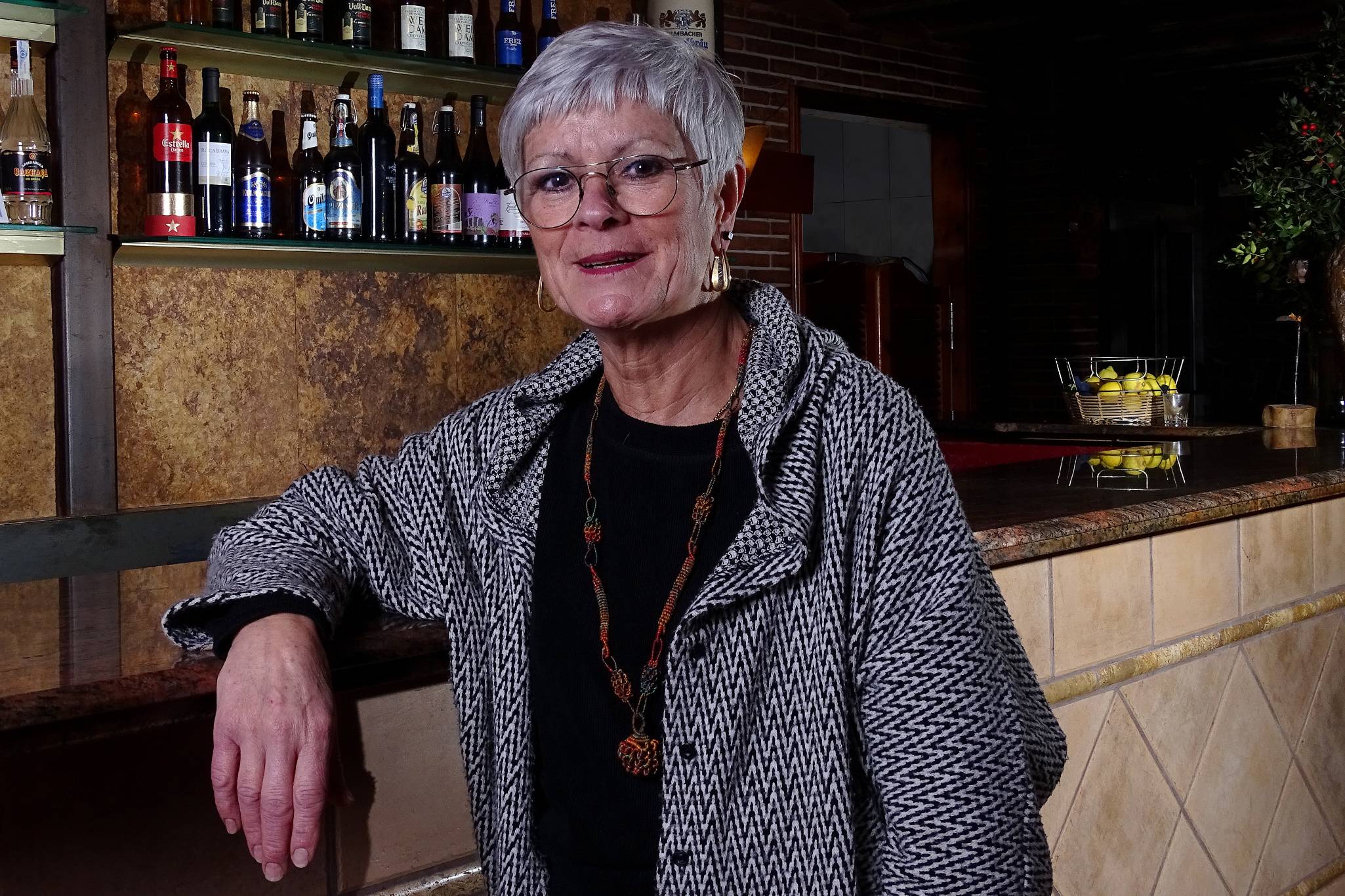 Marta Mateos Solà